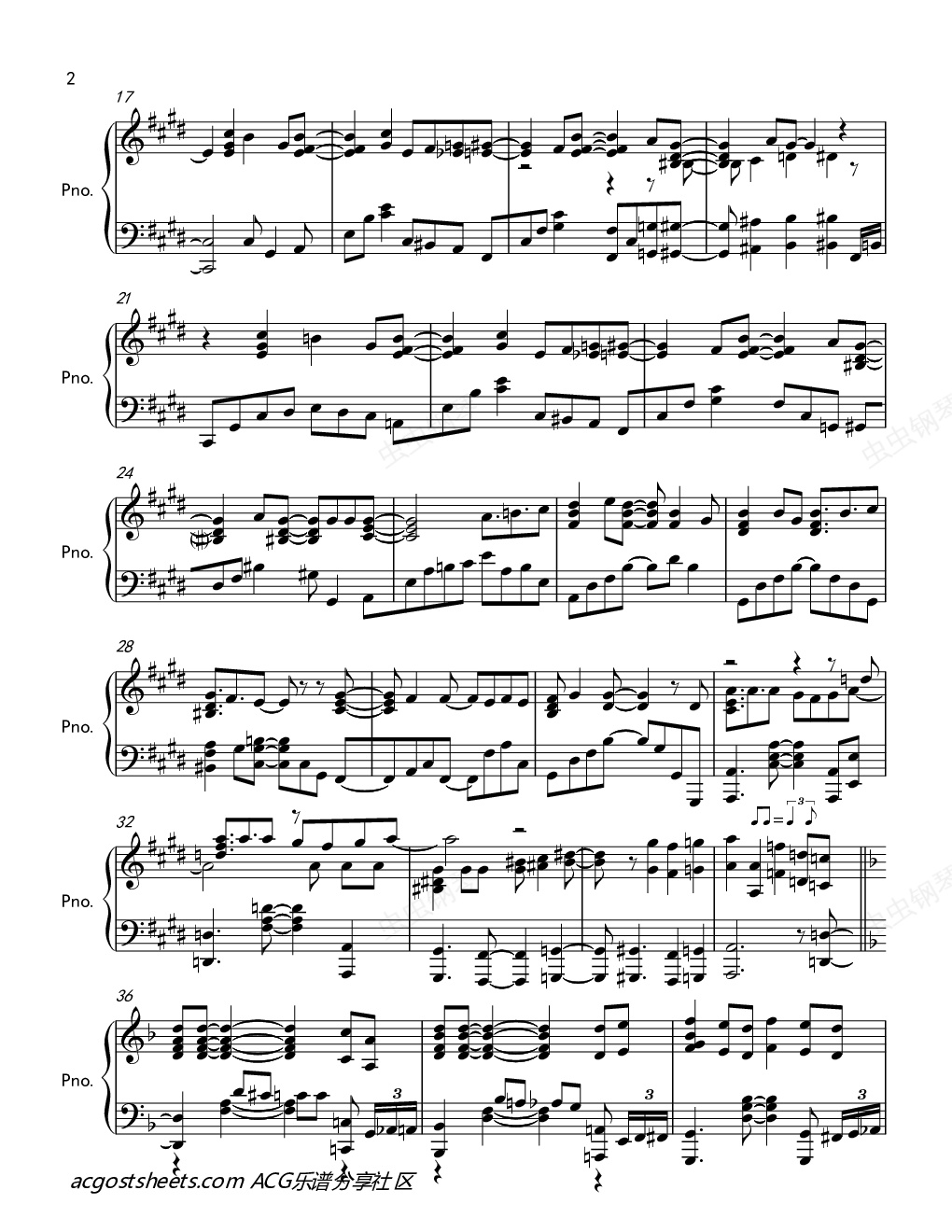 lovedramatic辉夜大小姐想让我告白opラブドラマティック