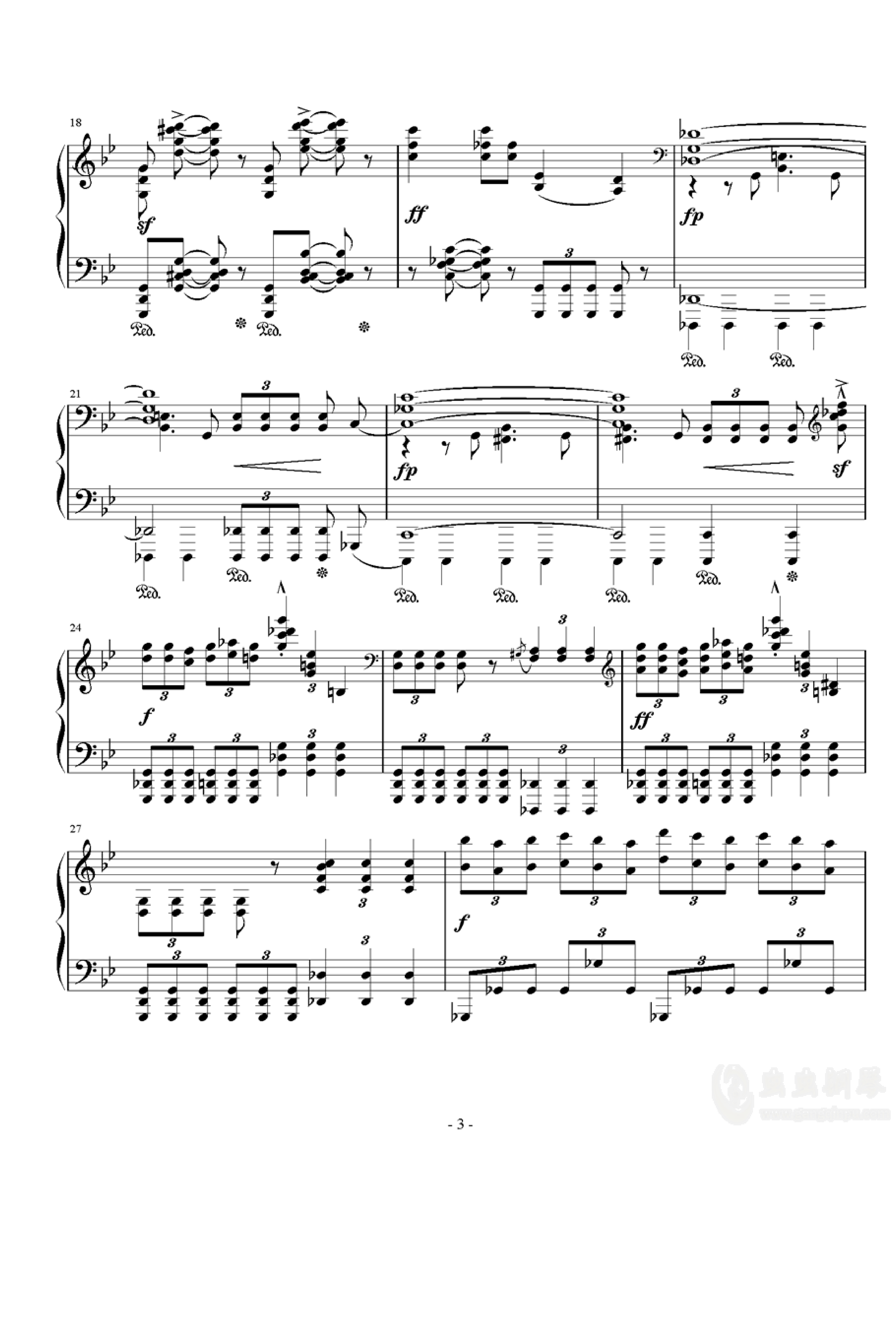 av10492 p7原声(原曲haunted chase (haunted hall theme))