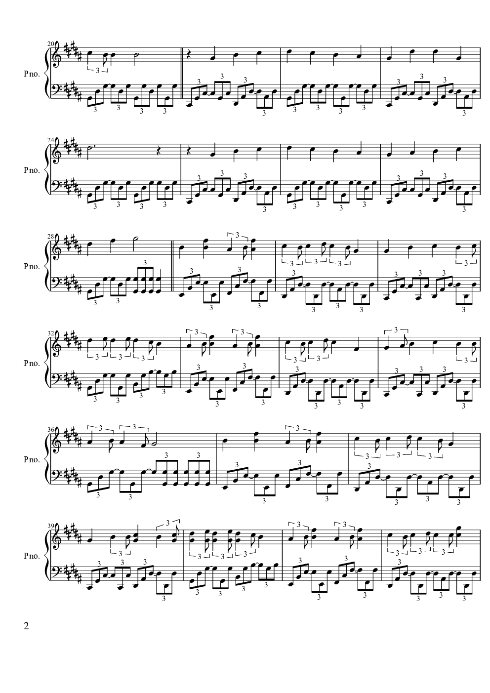 【kuowiz】自傷無色