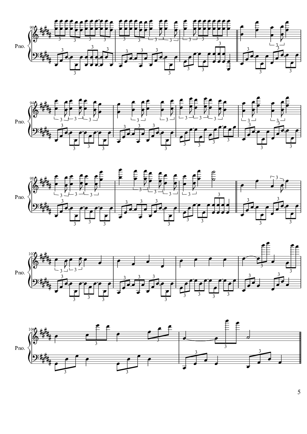 【kuowiz】自傷無色