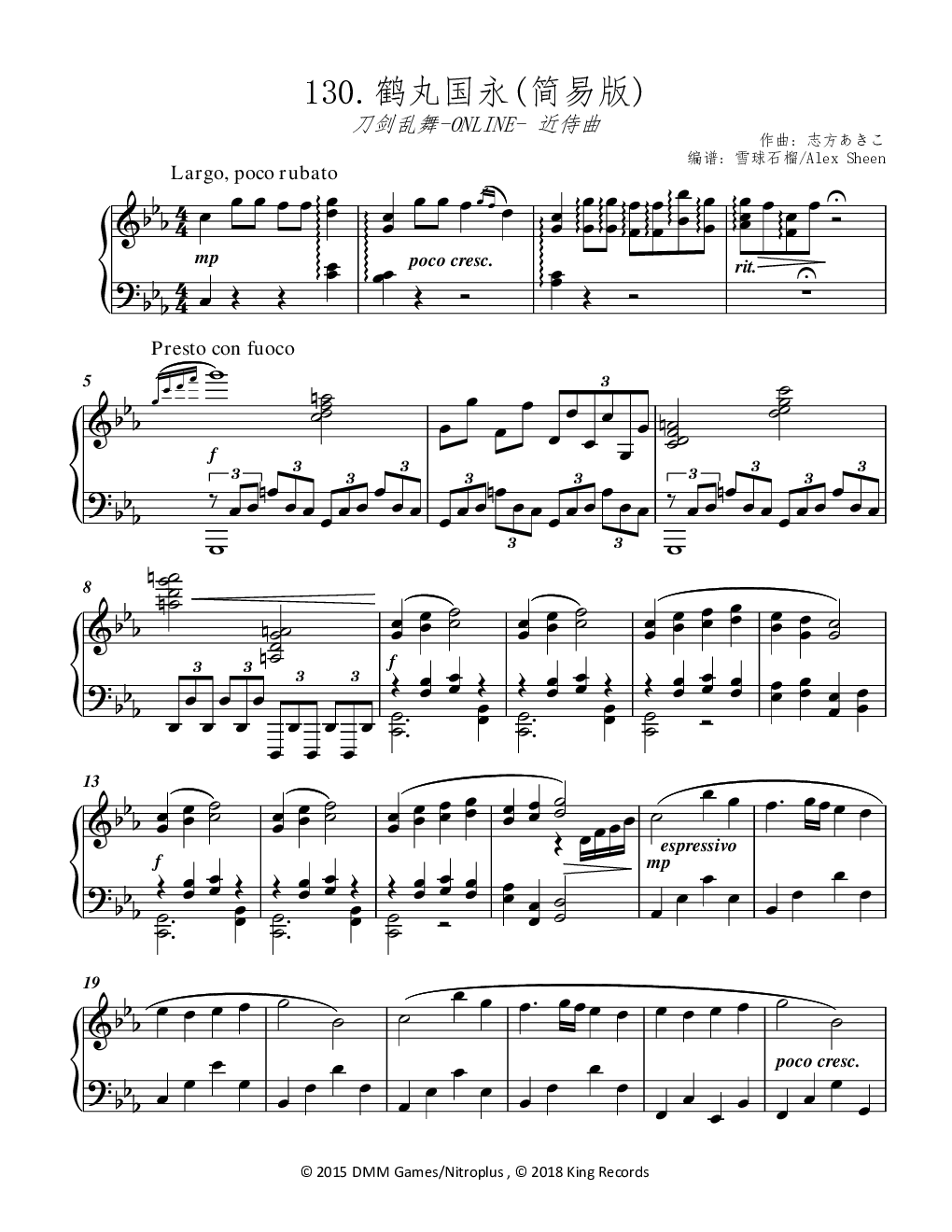 4qvd2lt2dur2qm