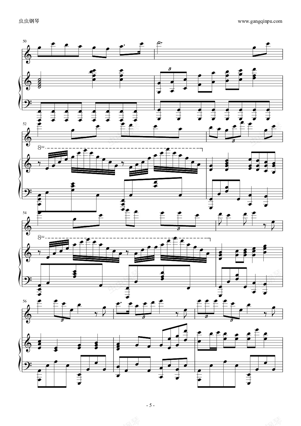 陈奕迅《shall we talk》弹唱版,陈奕迅《shall we talk》弹唱版钢琴