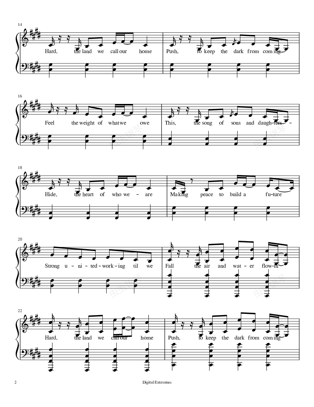 warframewealllifttogether