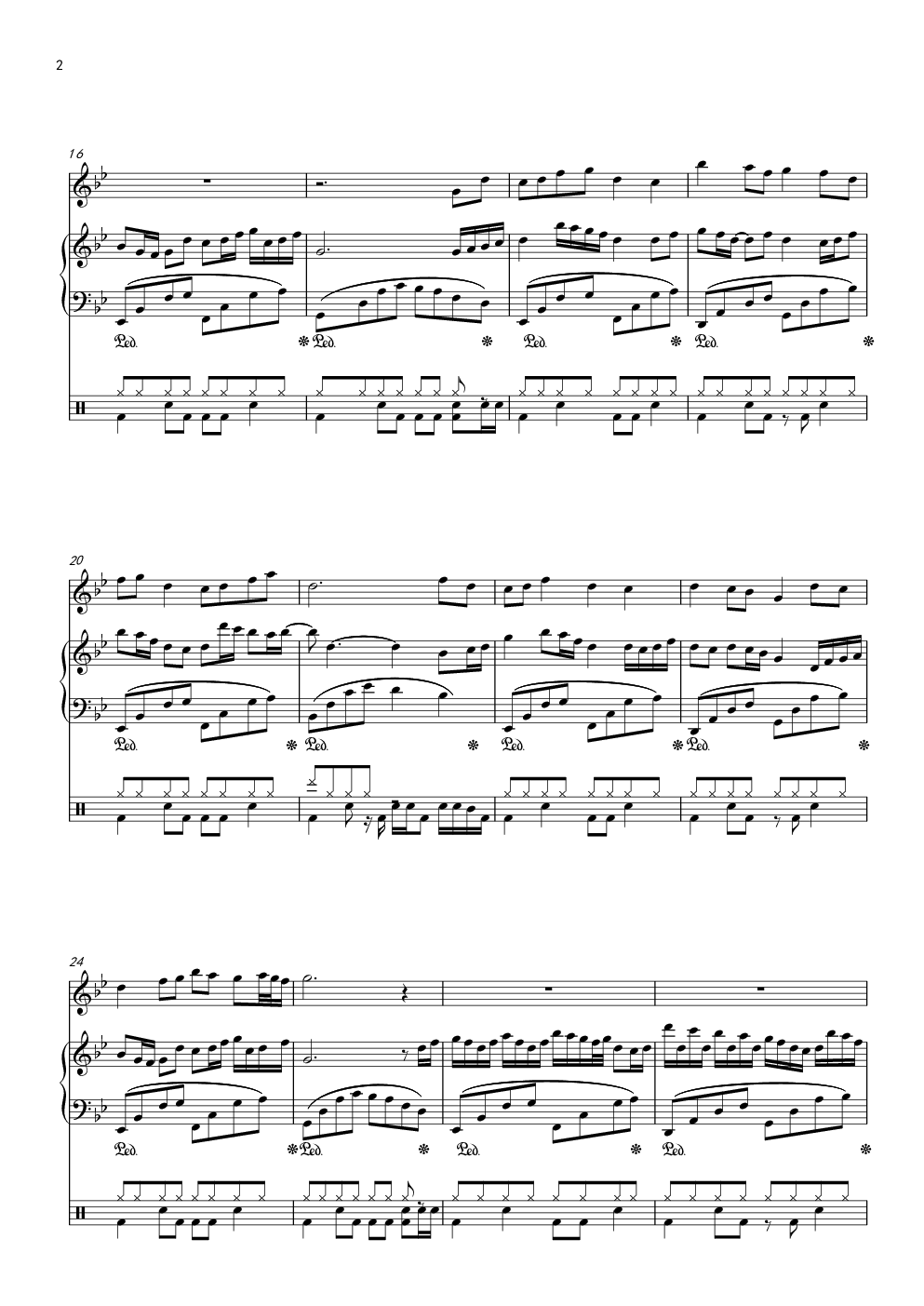 September