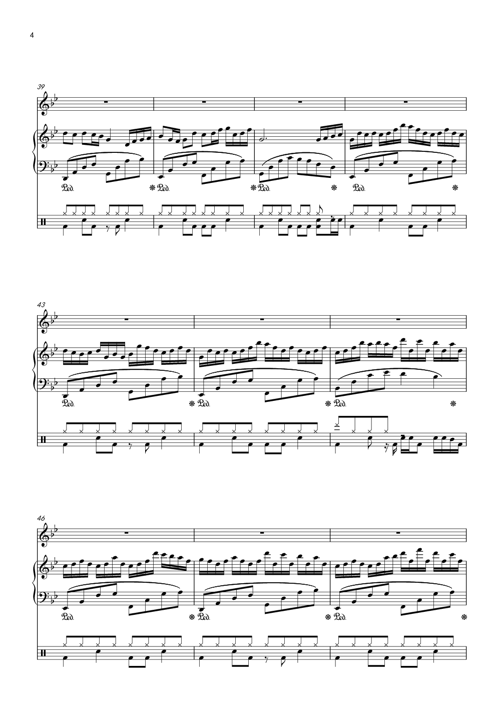 September