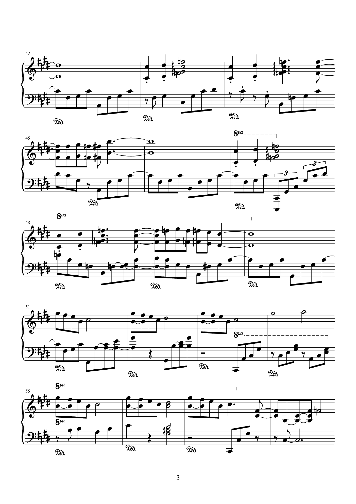 ff14黄金港夜晚clefheima版本