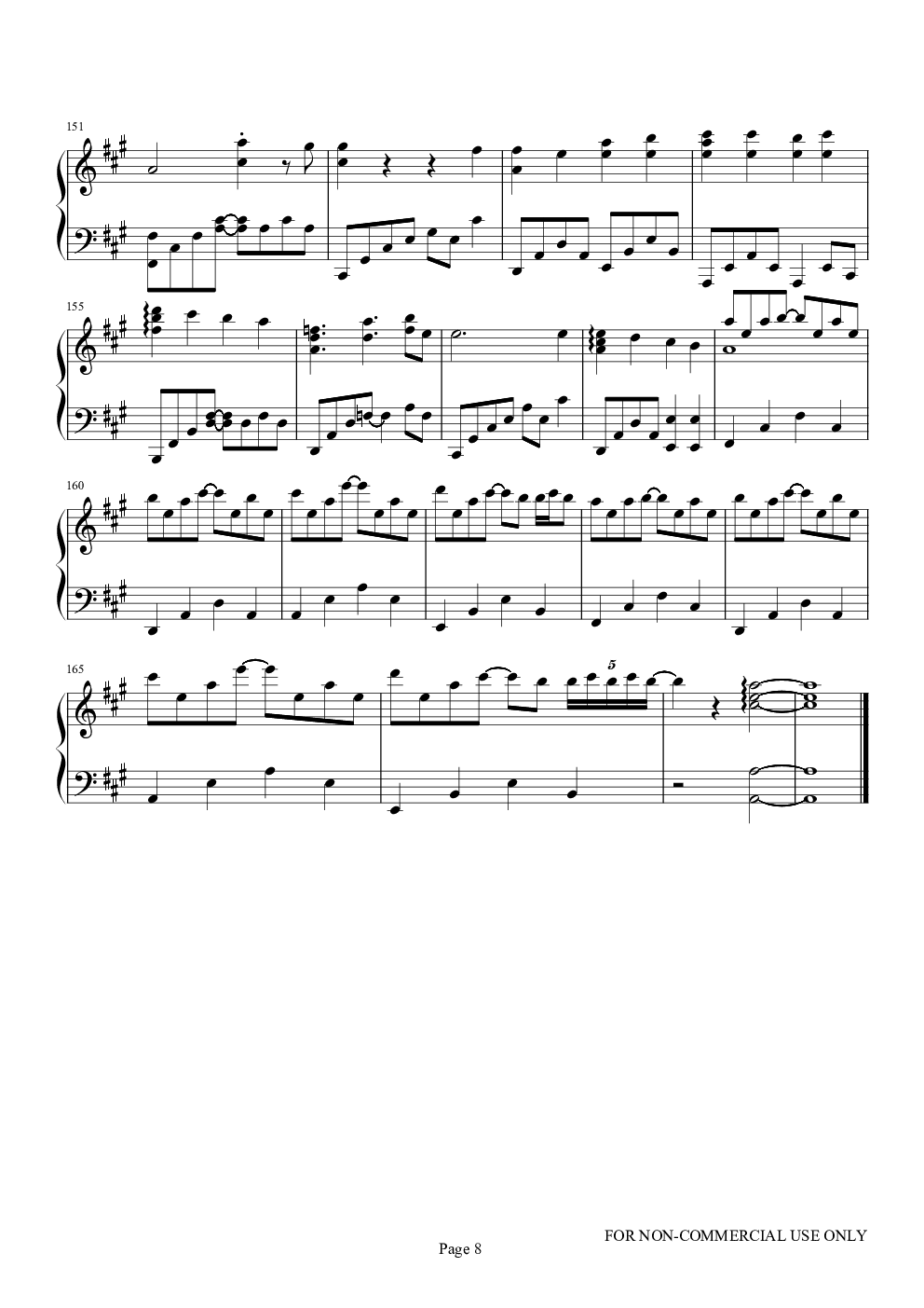 埋葬yj - 凹凸世界三部曲吉他谱 - 虫虫吉他谱免费下载 - 虫虫吉他