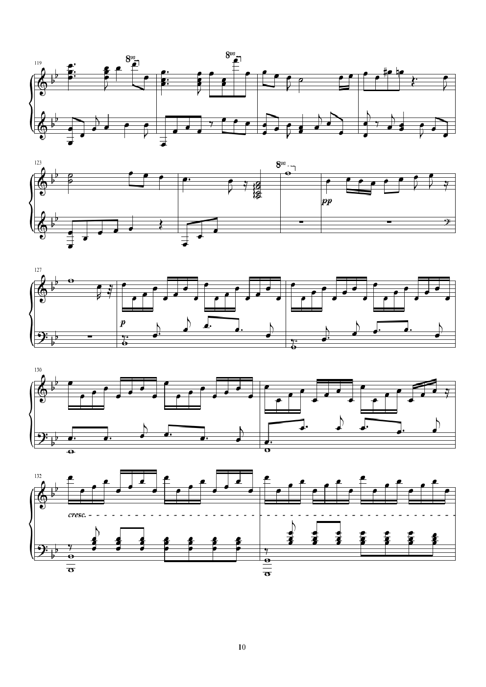 相遇天使 K-on!! OST