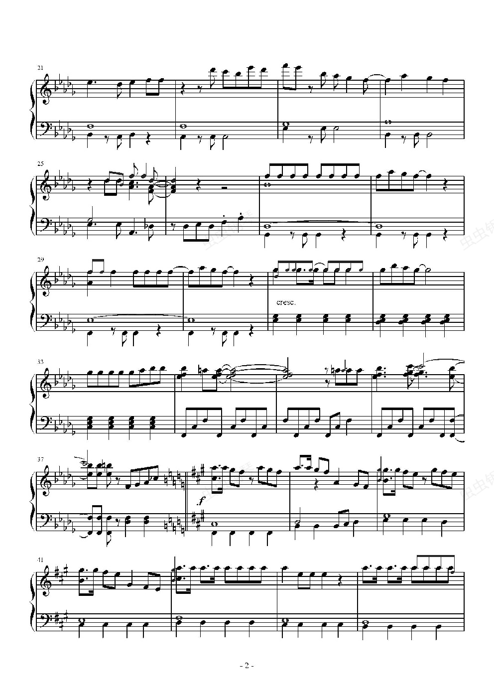 ske48-片想いfinally,ske48-片想いfinally钢琴谱,ske48-片想い