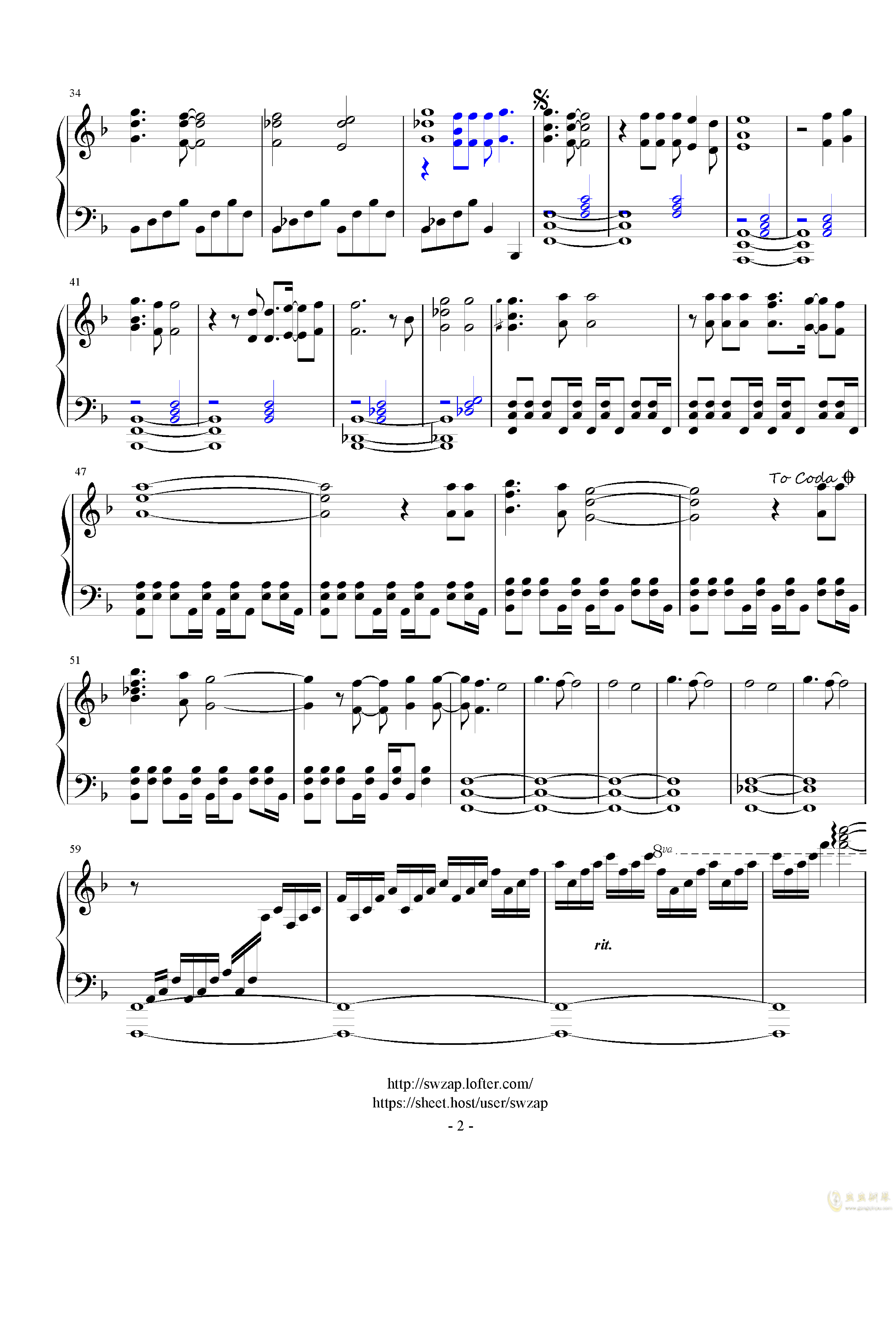 Red Swan（完整版）