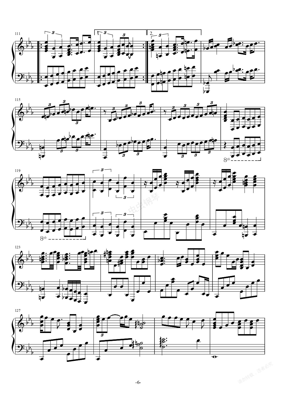 波西米亚狂想曲