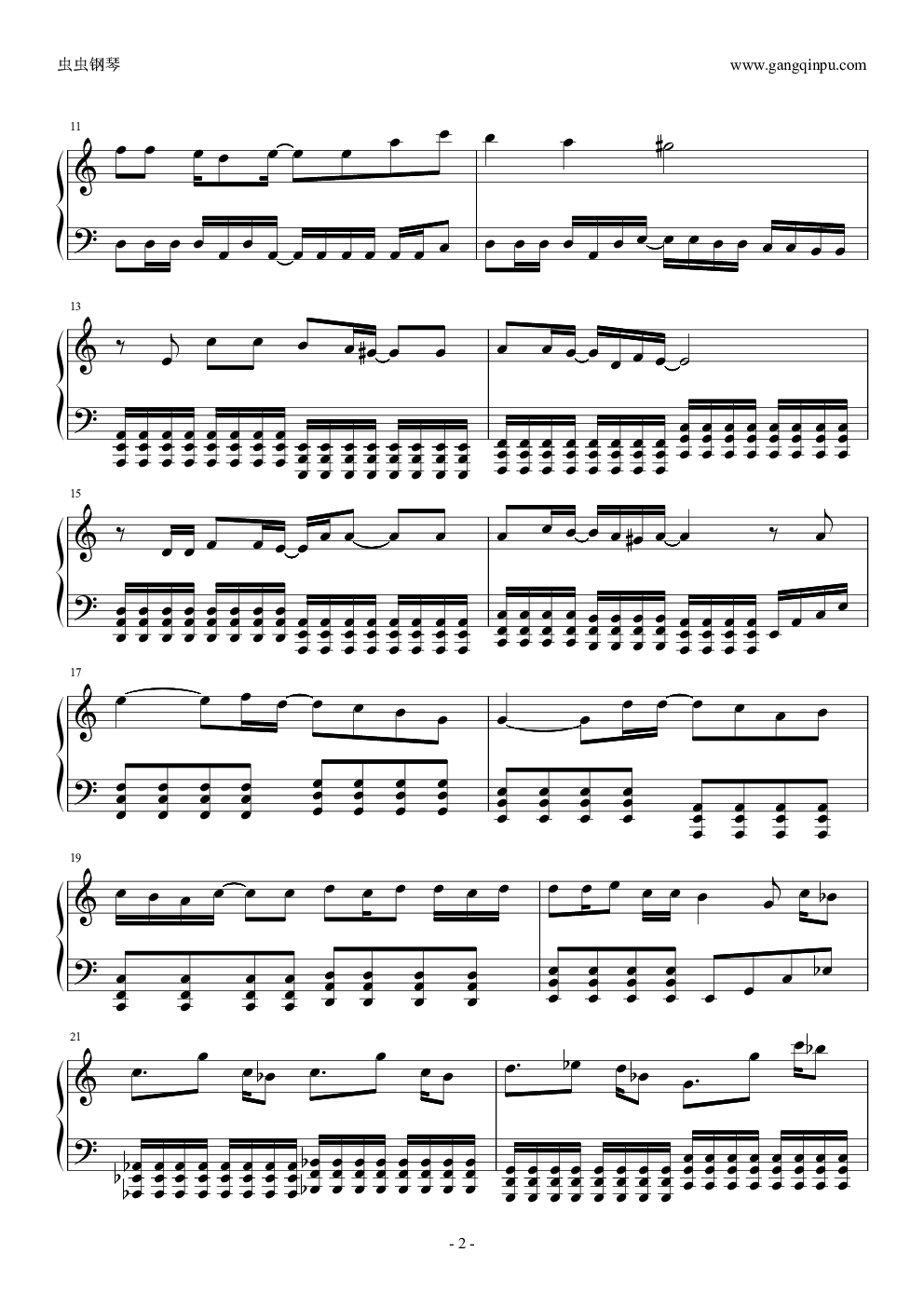 东京泰迪熊