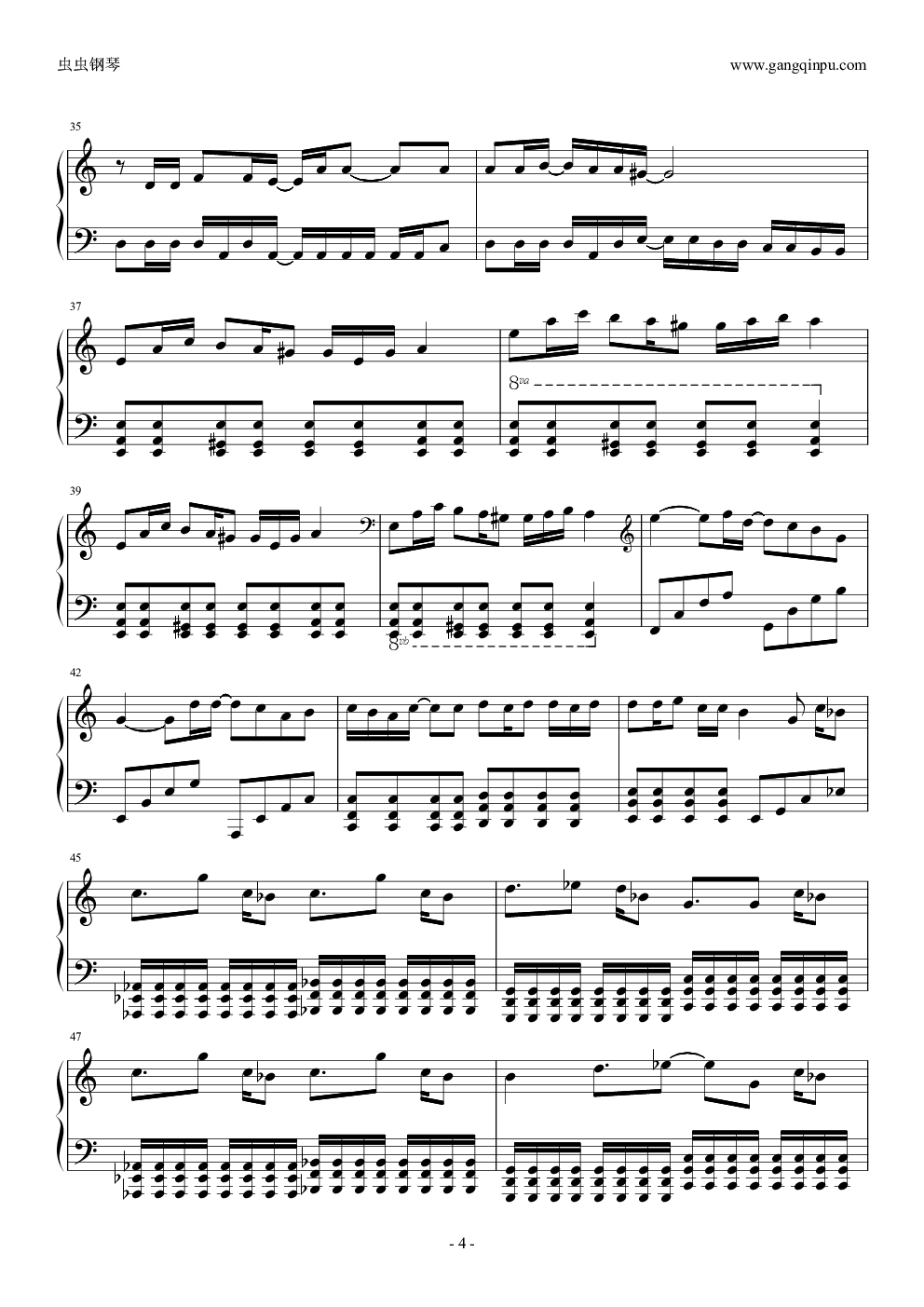东京泰迪熊