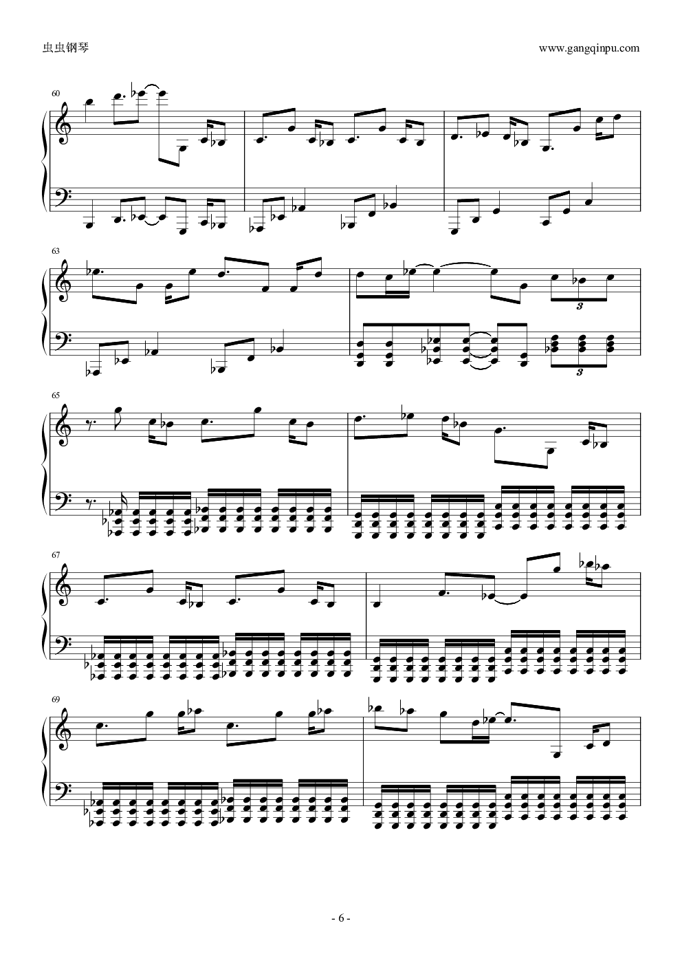 东京泰迪熊