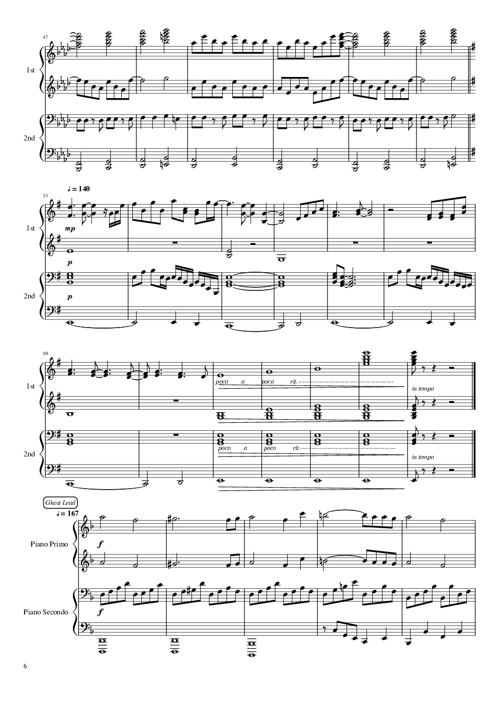 【东方project】神灵庙全曲