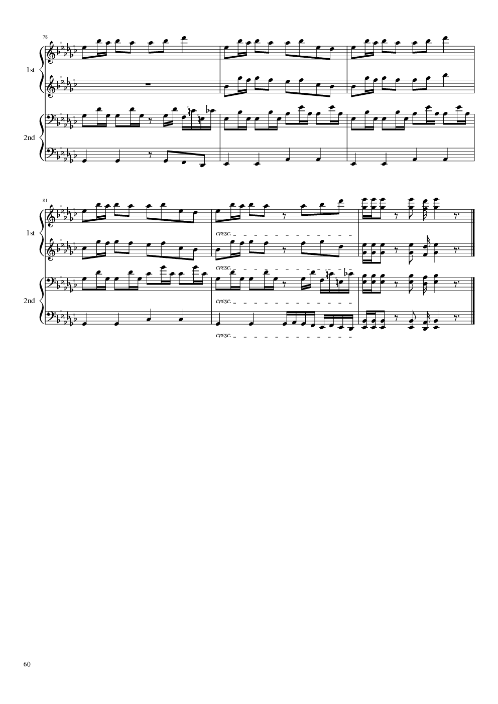 【东方project】神灵庙全曲