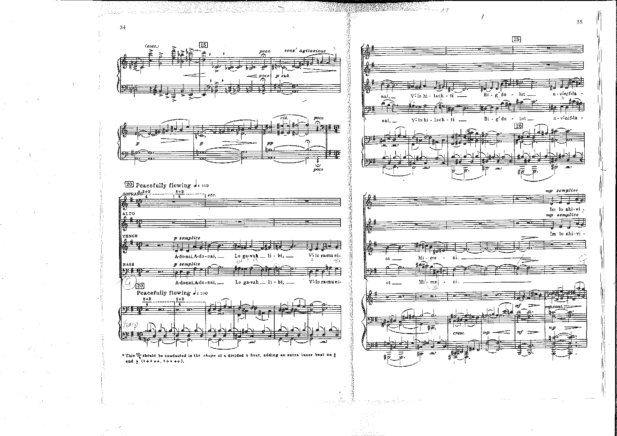 Chichester Psalms chichester-psalms