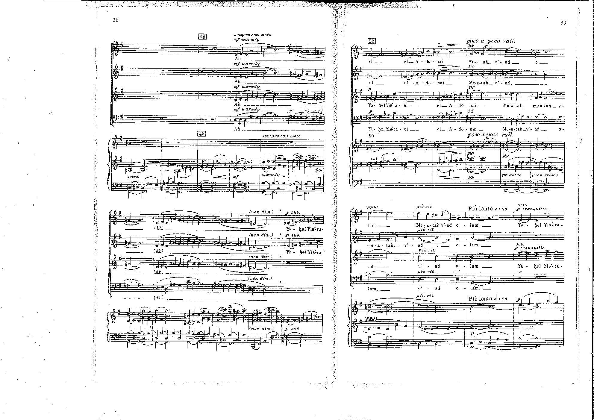 chichester-psalms