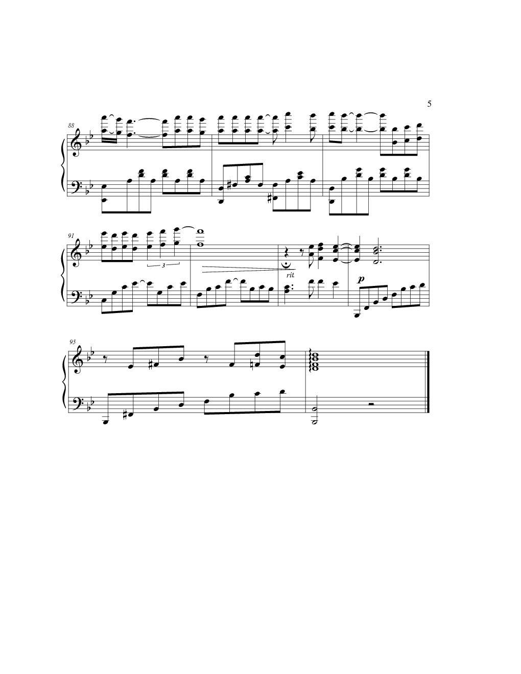 你最珍贵吉他谱 - 虫虫吉他谱免费下载 - 虫虫吉他