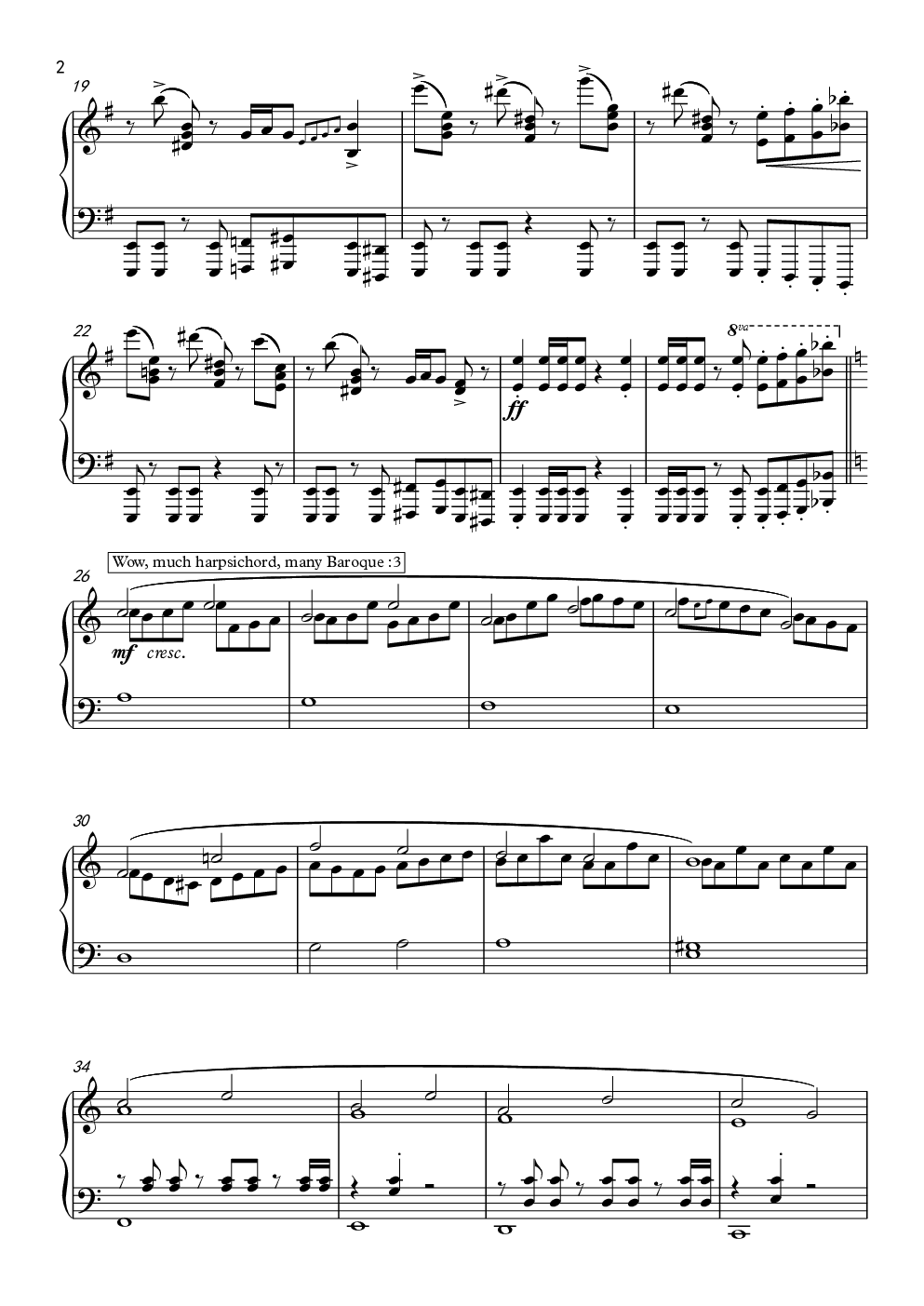 怪物猎人世界-尸套龙主题曲