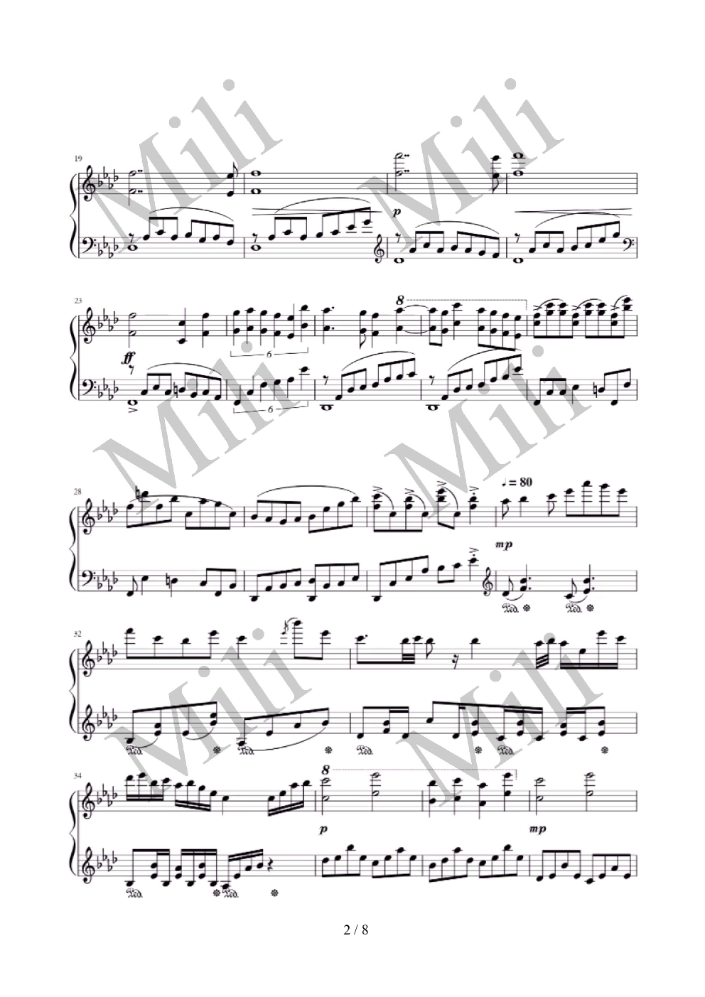 Ephemeral Full Version