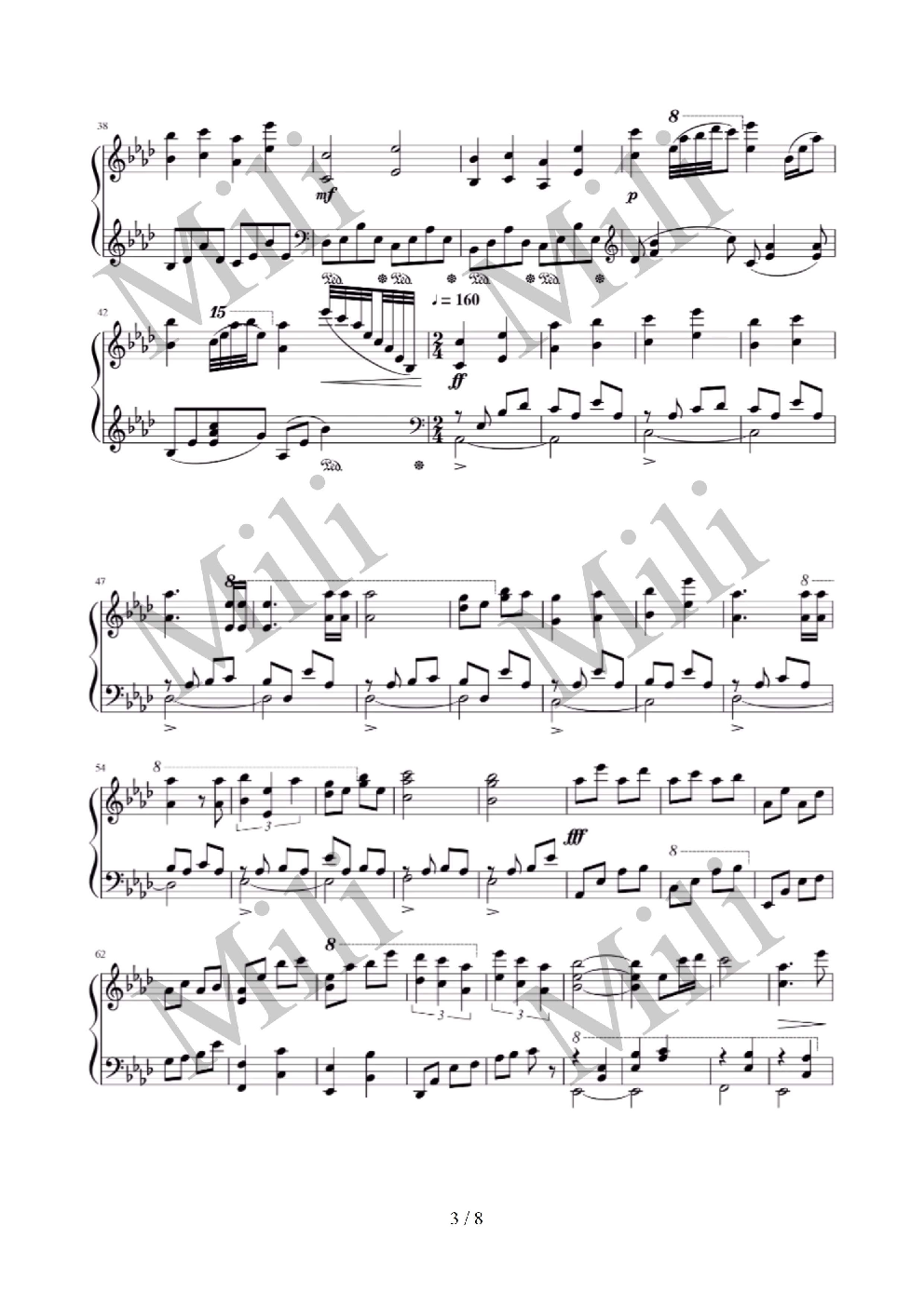 Ephemeral Full Version