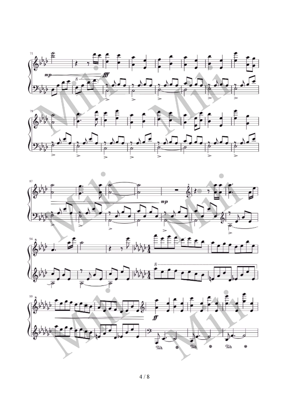 Ephemeral Full Version