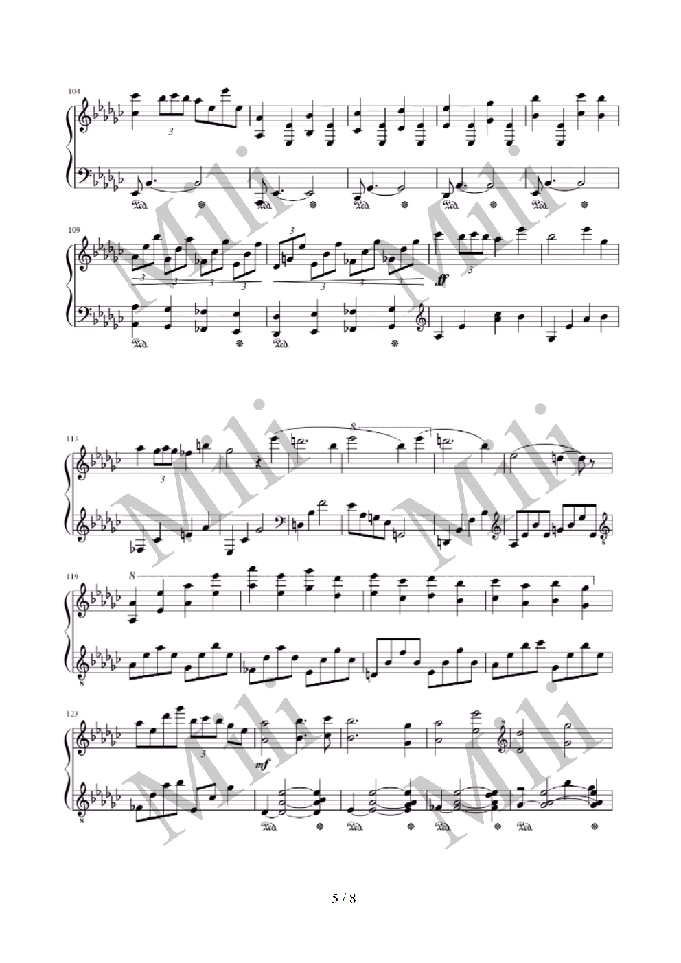 Ephemeral Full Version