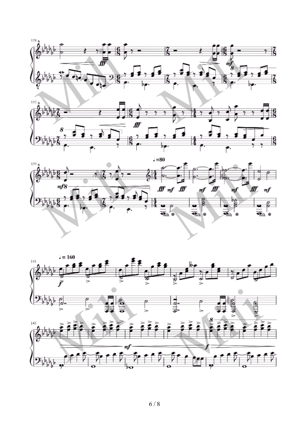 Ephemeral Full Version