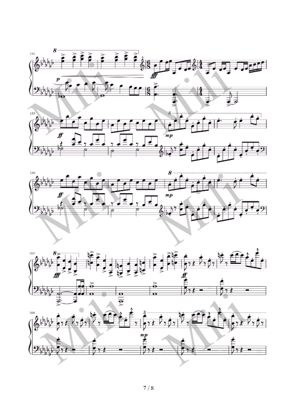 Ephemeral Full Version