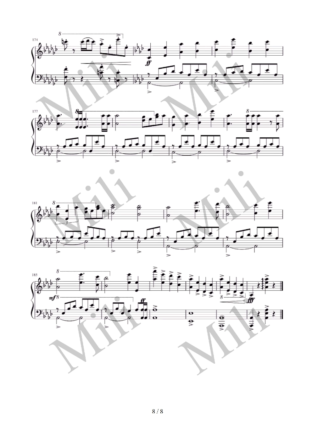 Ephemeral Full Version