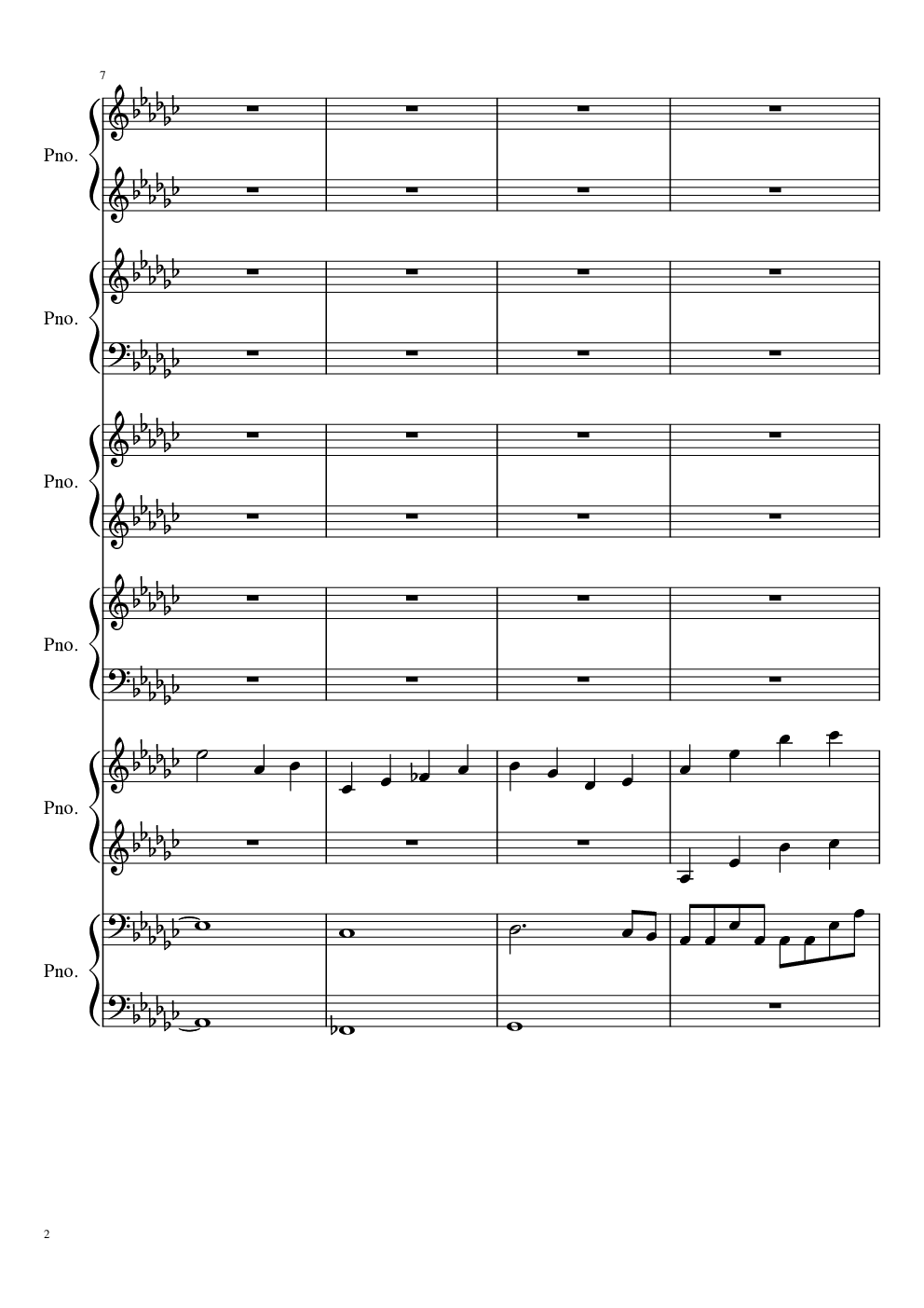【黑化】圆周率