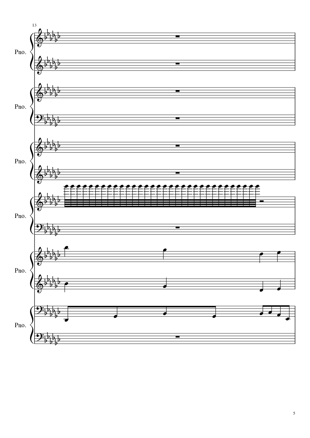 【黑化】圆周率