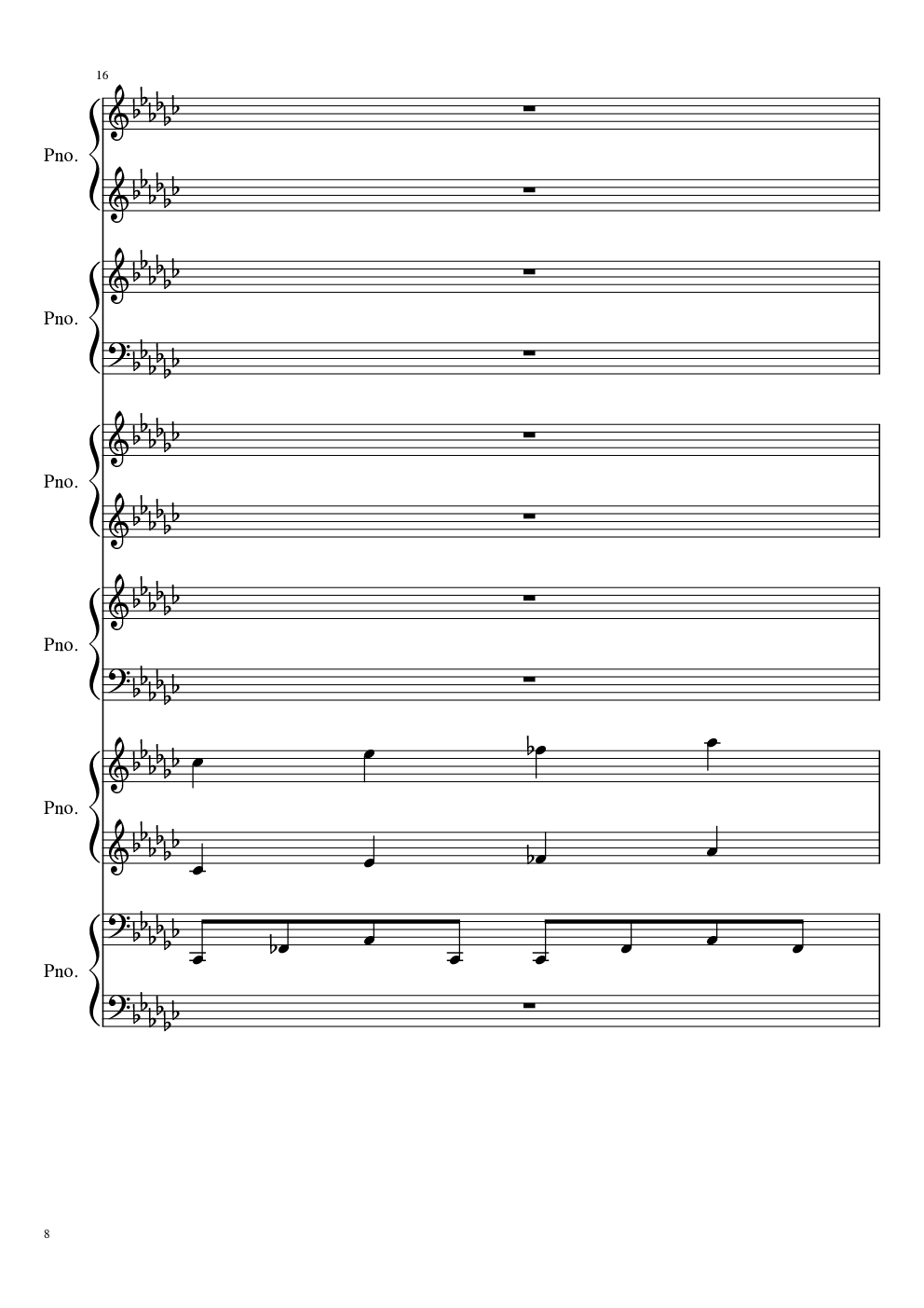 【黑化】圆周率