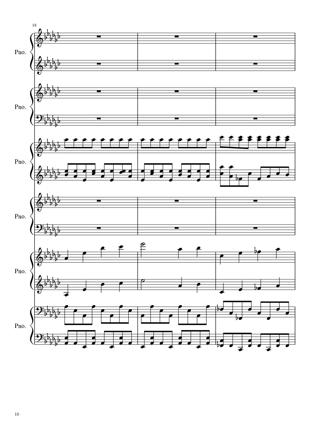 【黑化】圆周率