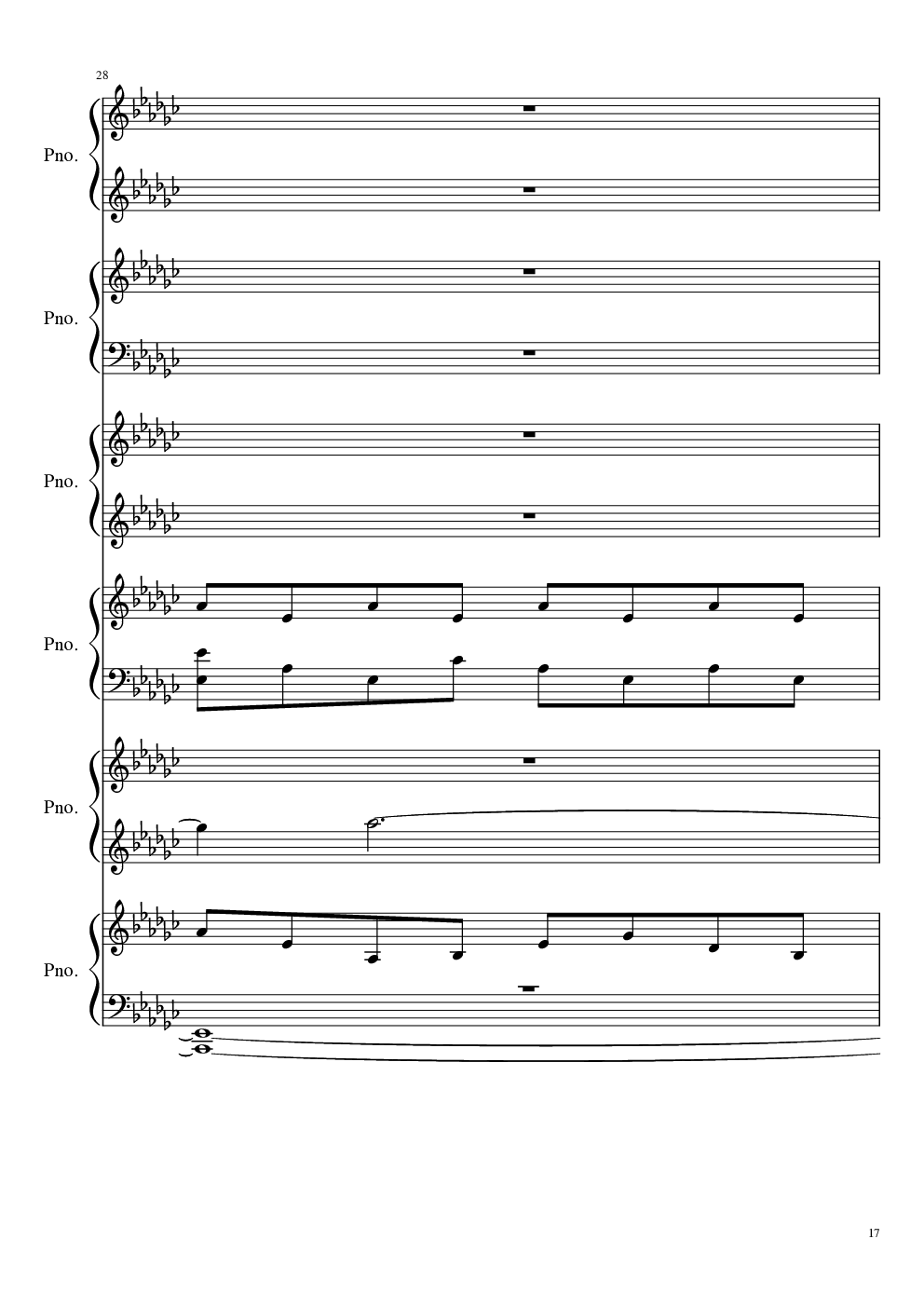 【黑化】圆周率
