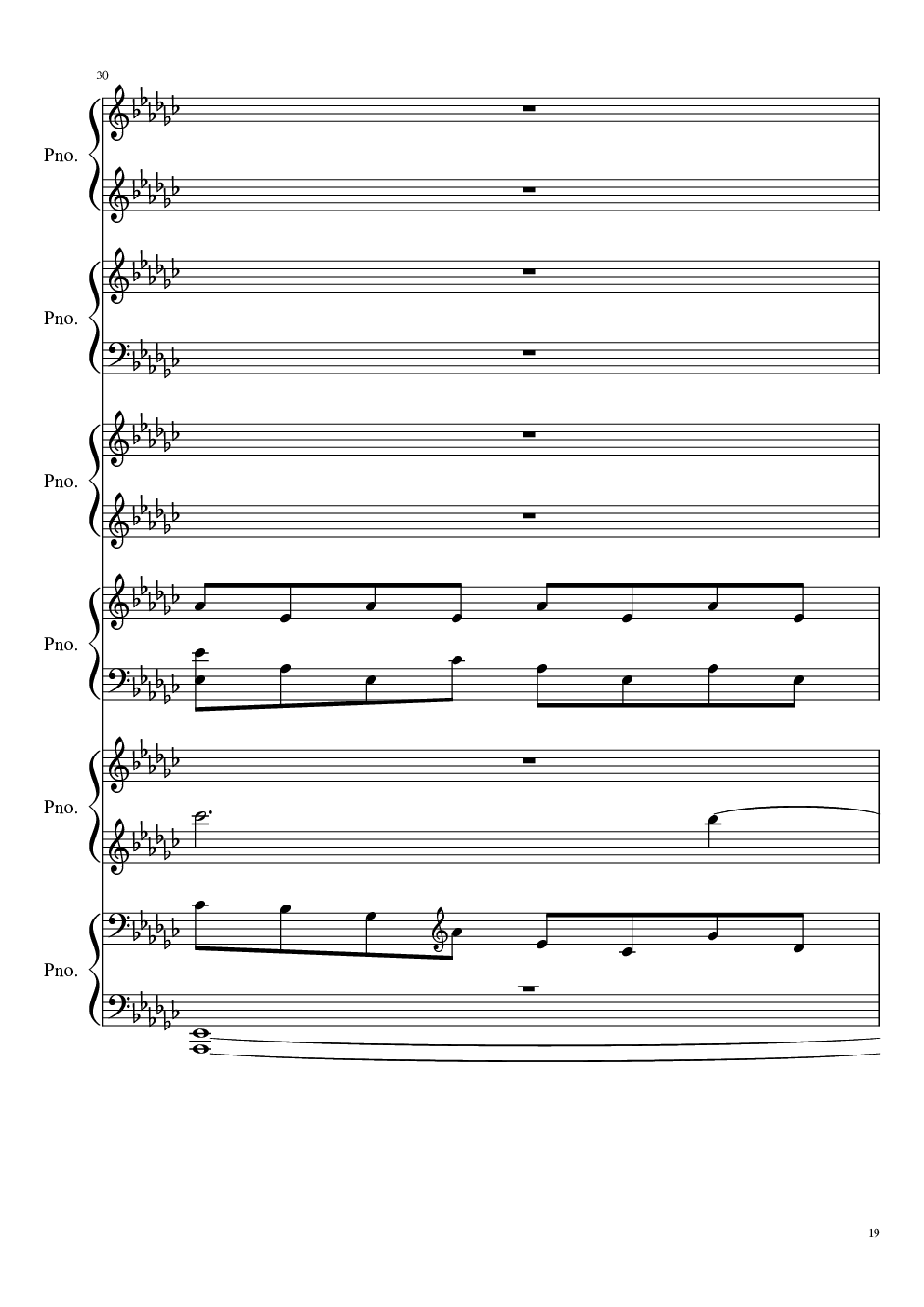 【黑化】圆周率