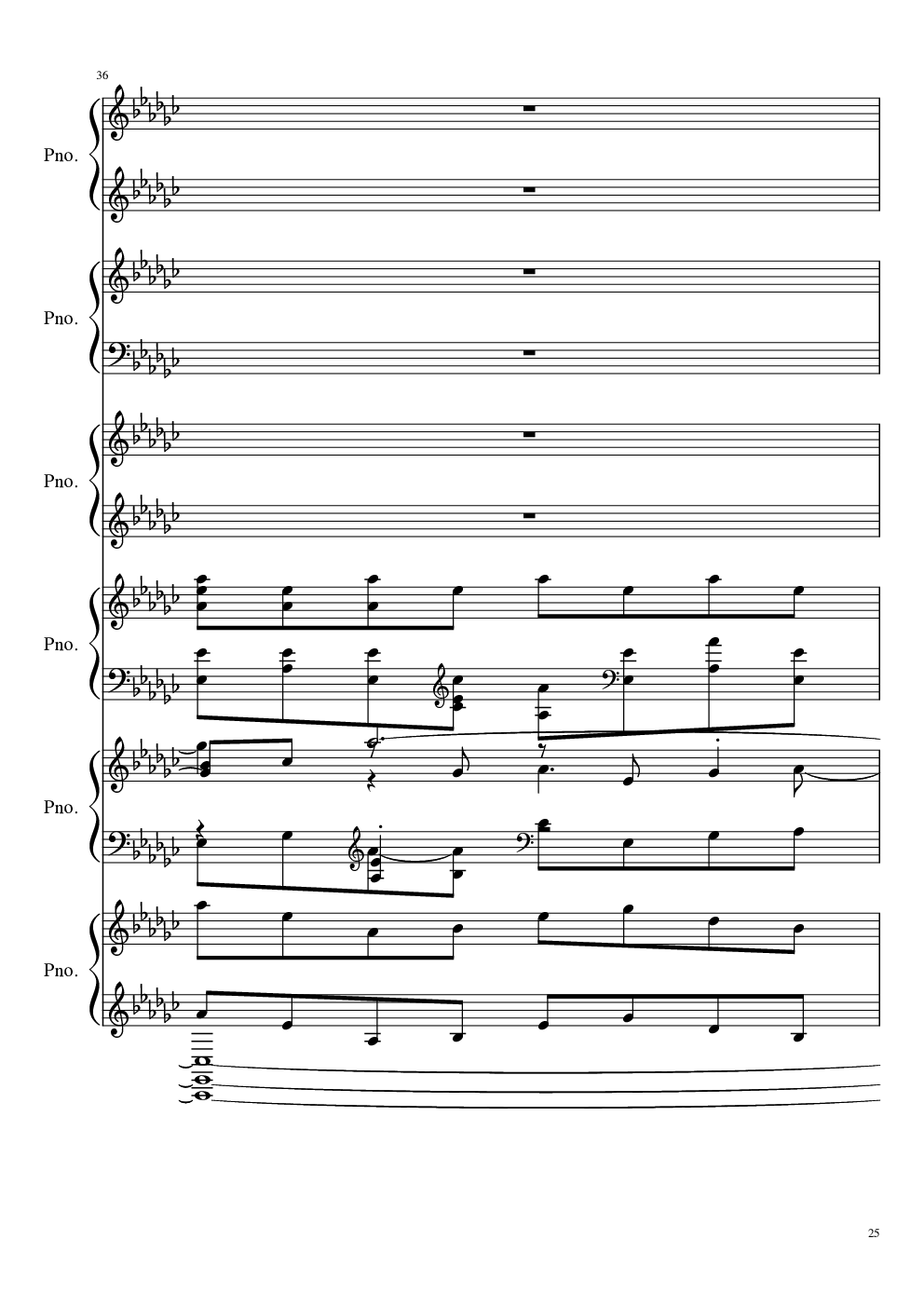 【黑化】圆周率