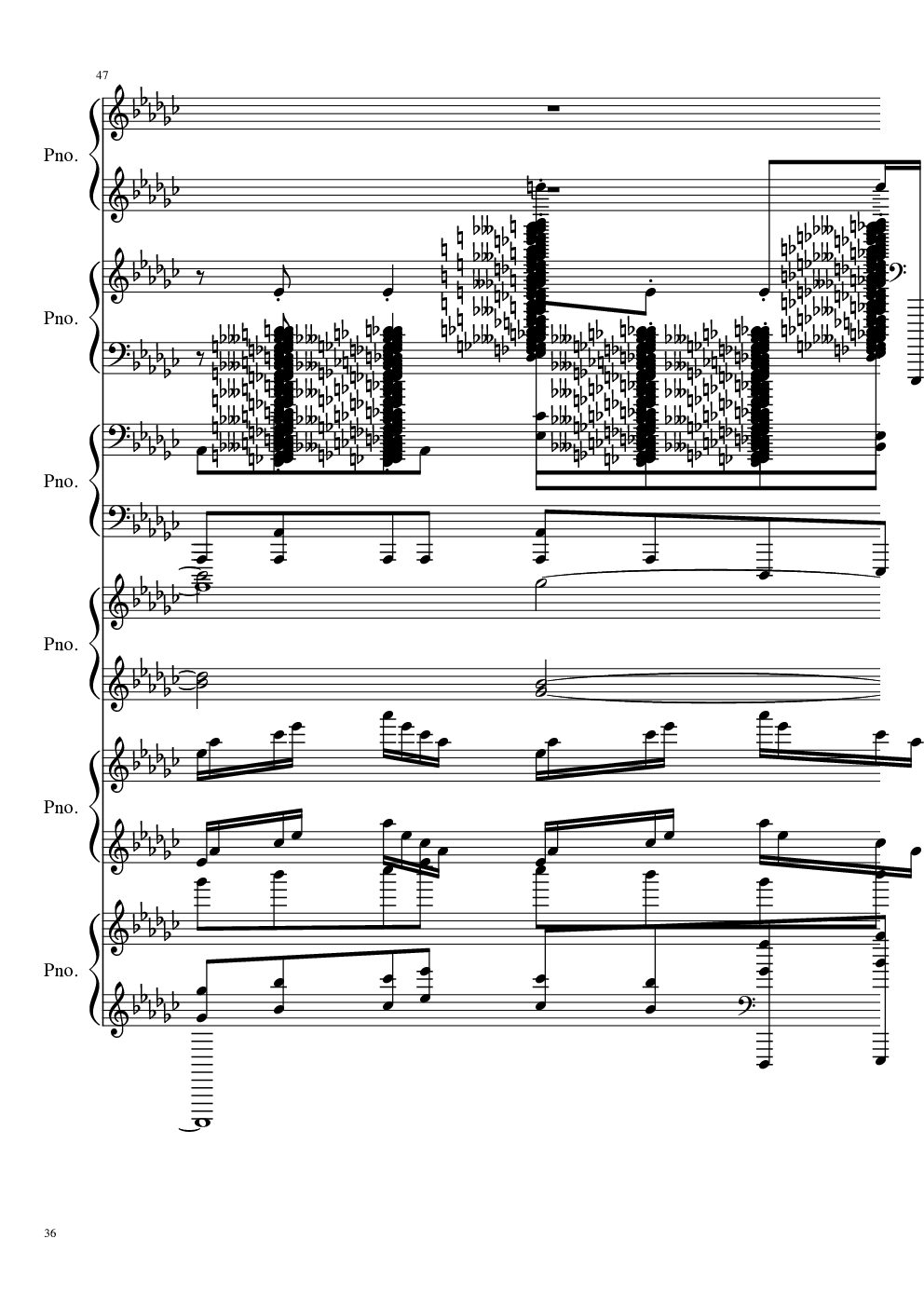 【黑化】圆周率