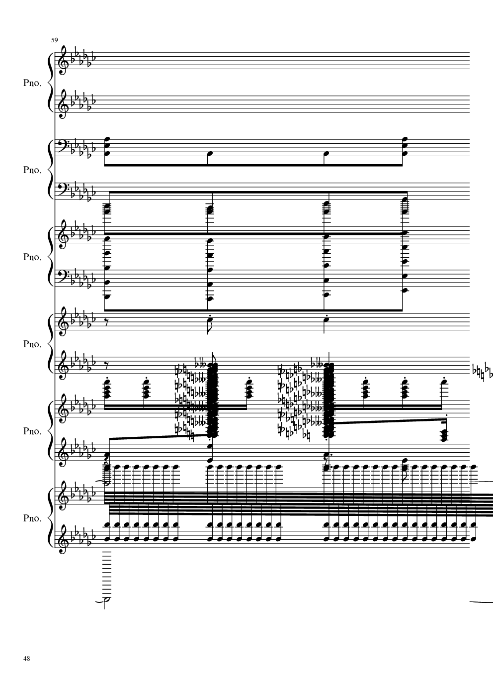 【黑化】圆周率
