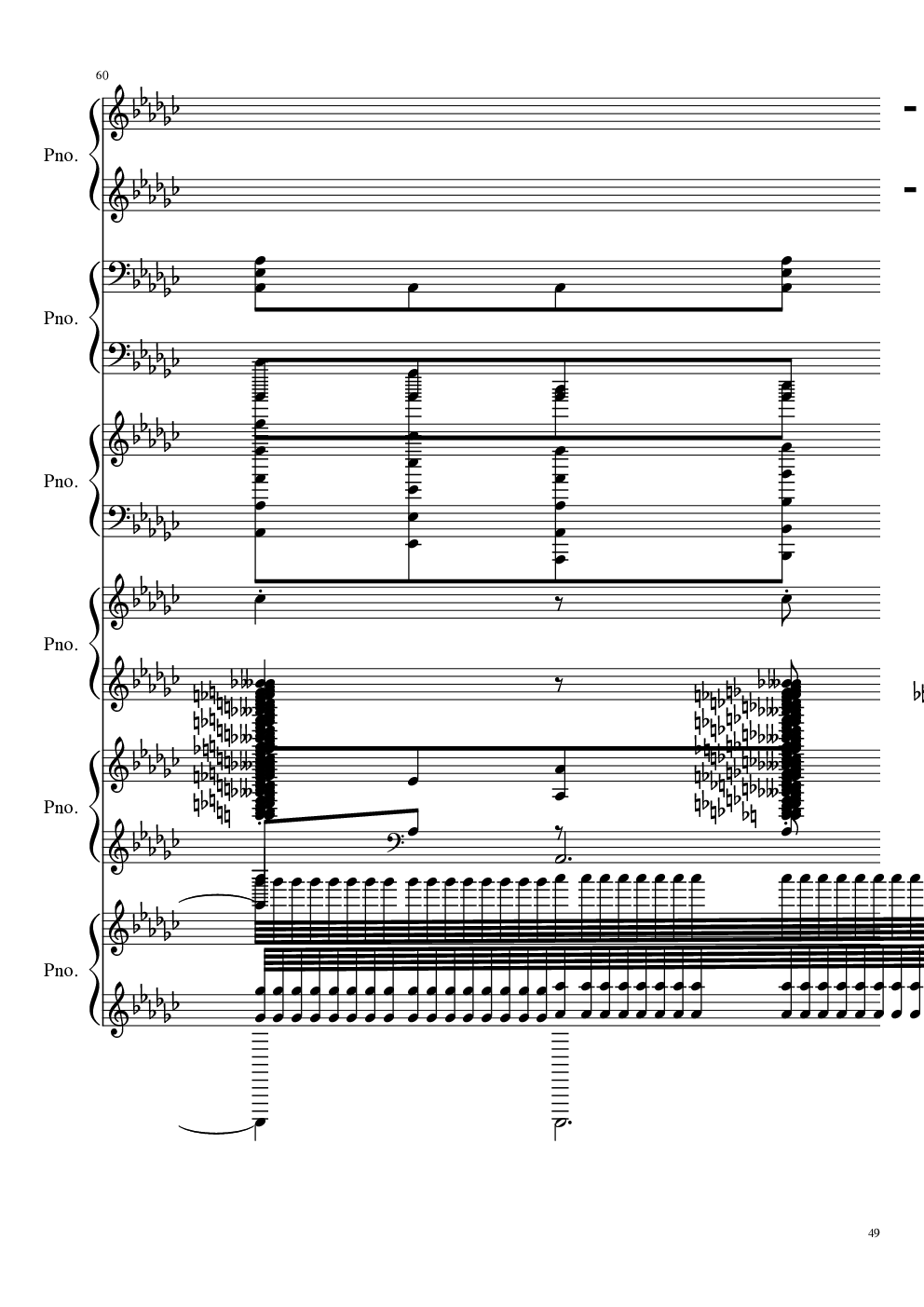 【黑化】圆周率
