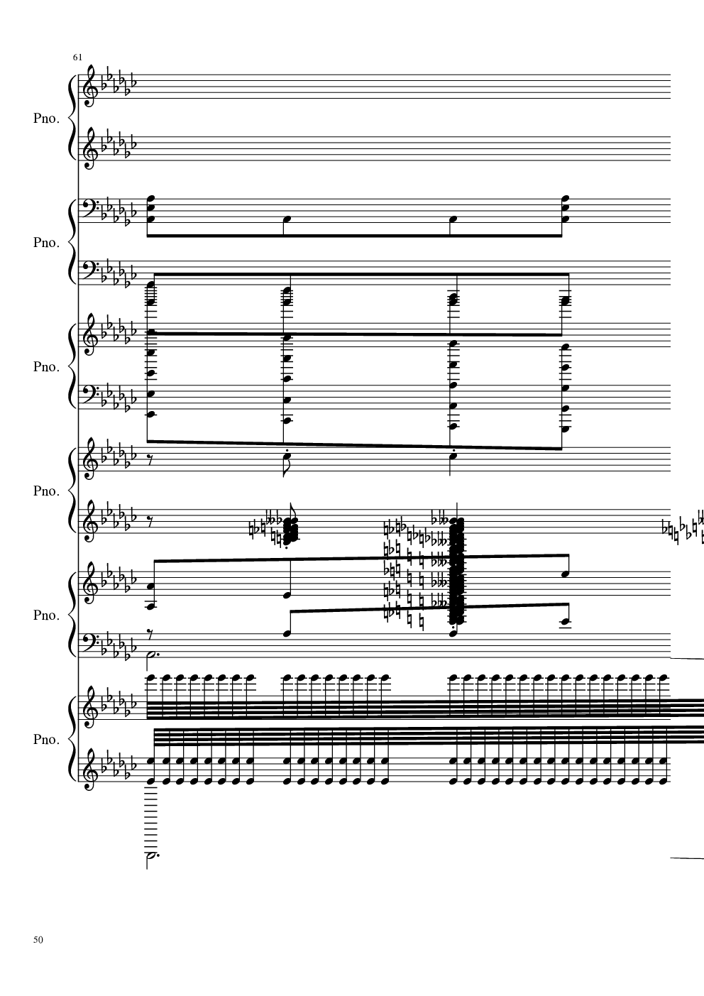 【黑化】圆周率
