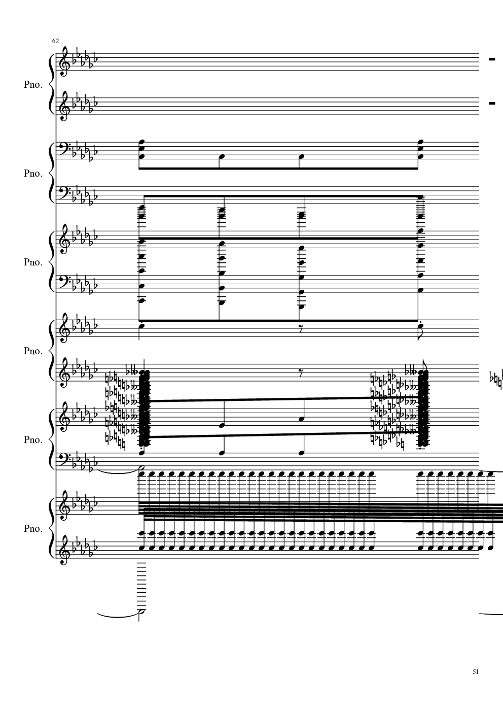 【黑化】圆周率