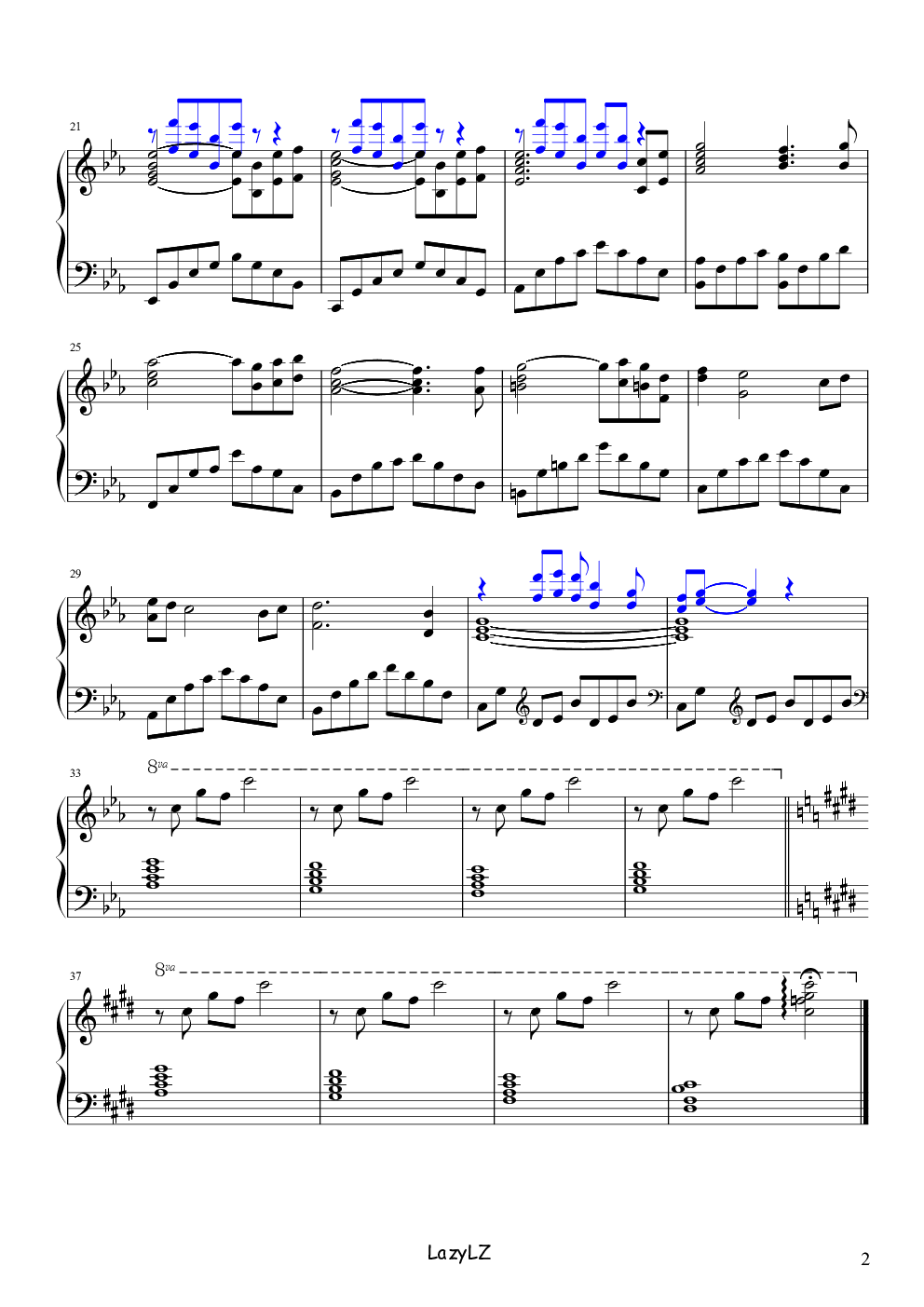菊次郎的夏天OST Mother（The Rain 短版）久石让
