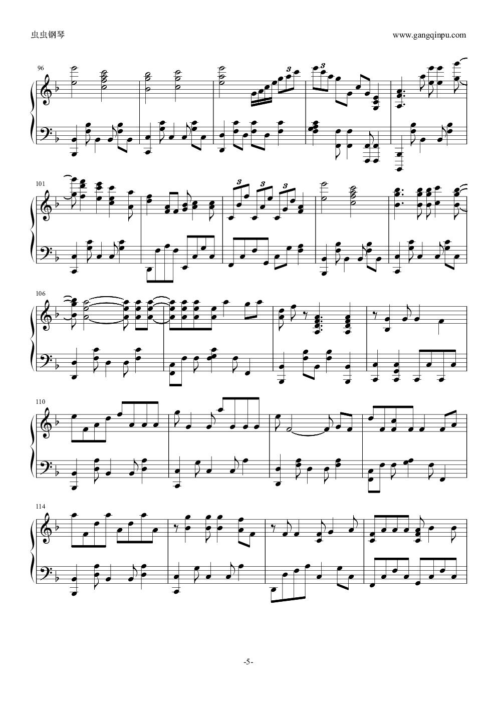 psychopass op1 abnormalize吉他谱 - 虫虫吉他谱免费下载 - 虫虫吉他