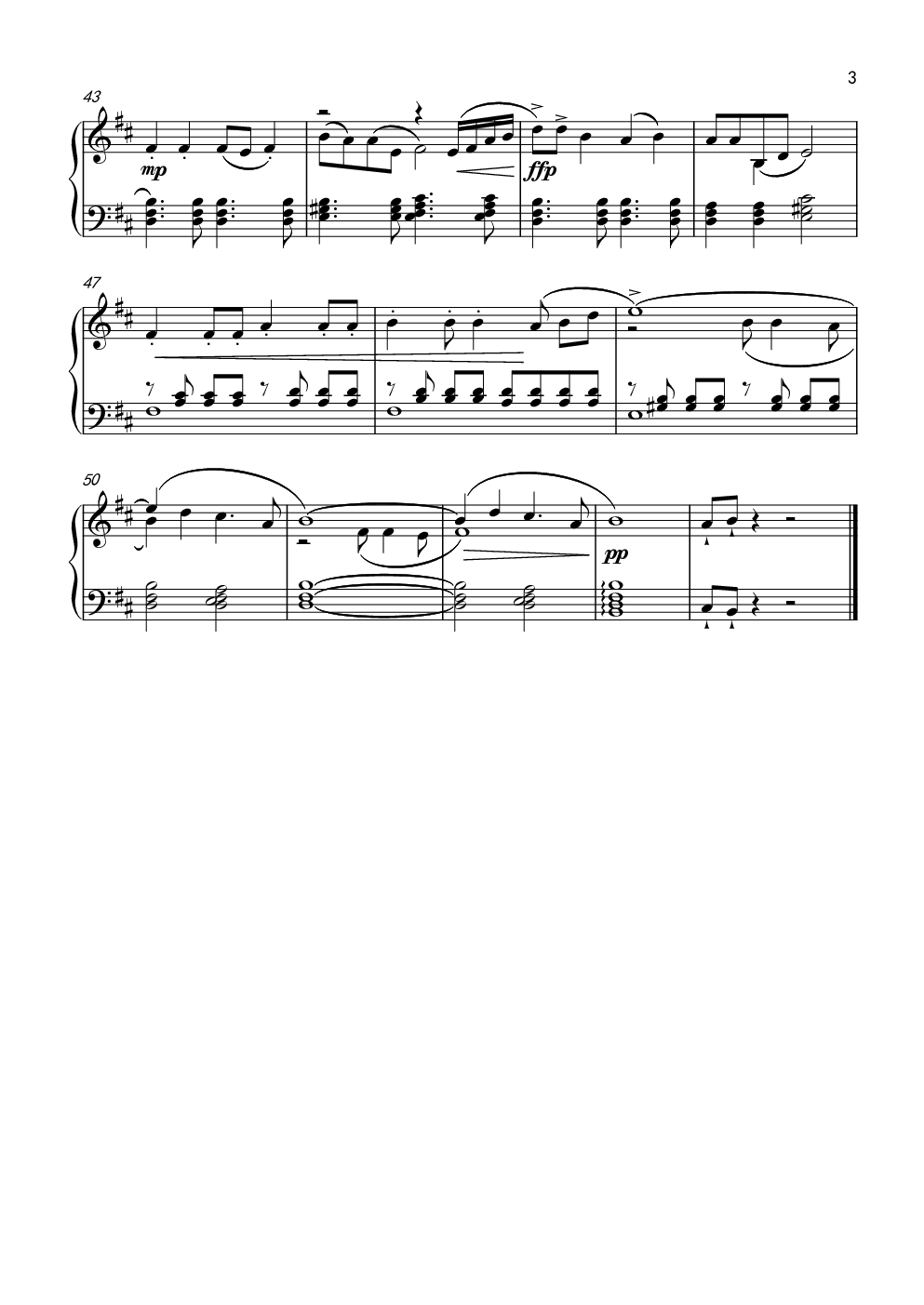 (作废)【葫芦兄弟/葫芦小金刚】