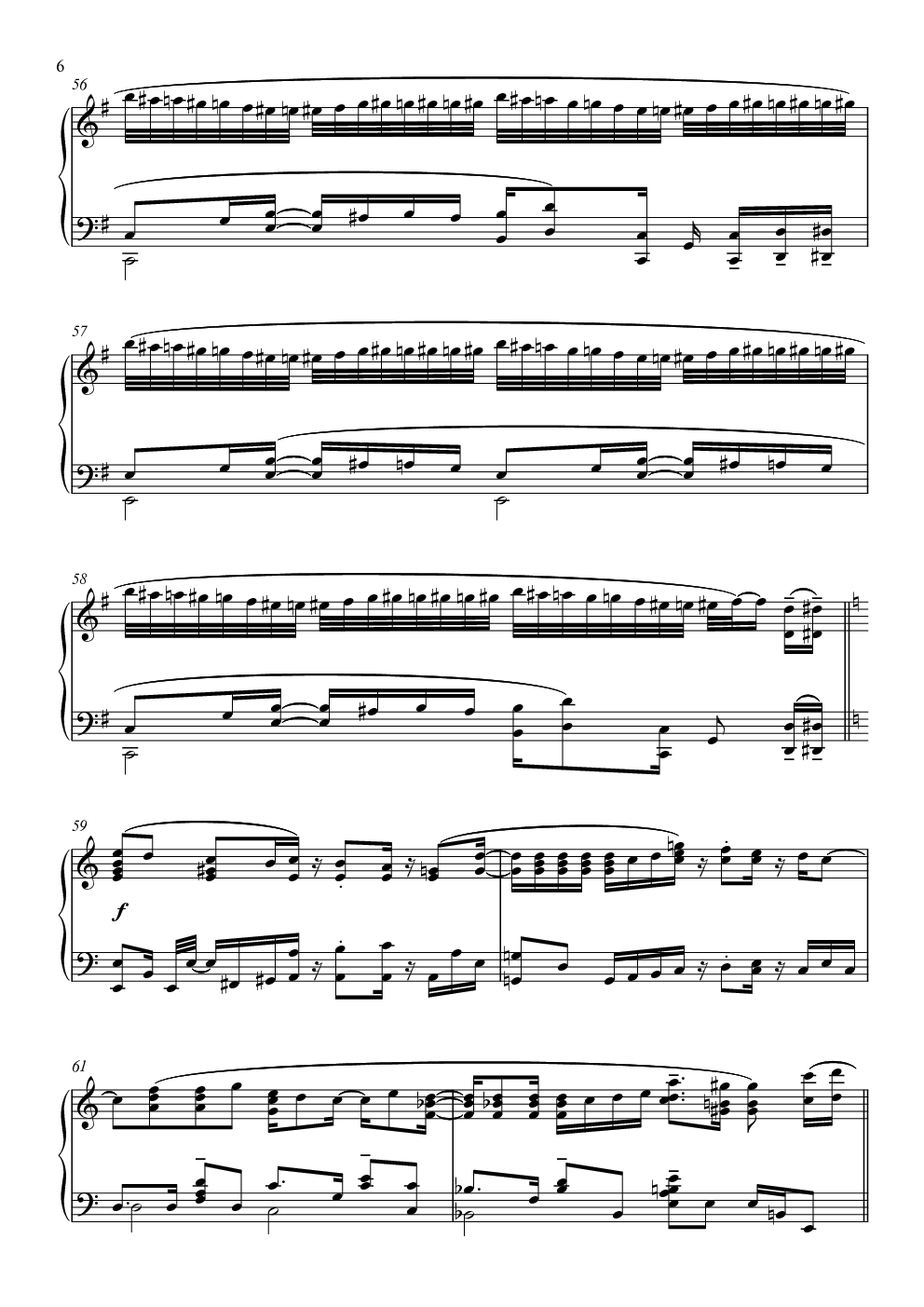 【Animenz】紅蓮の弓矢 (full ver.) - Shingeki no Kyojin OP1 进击的巨人