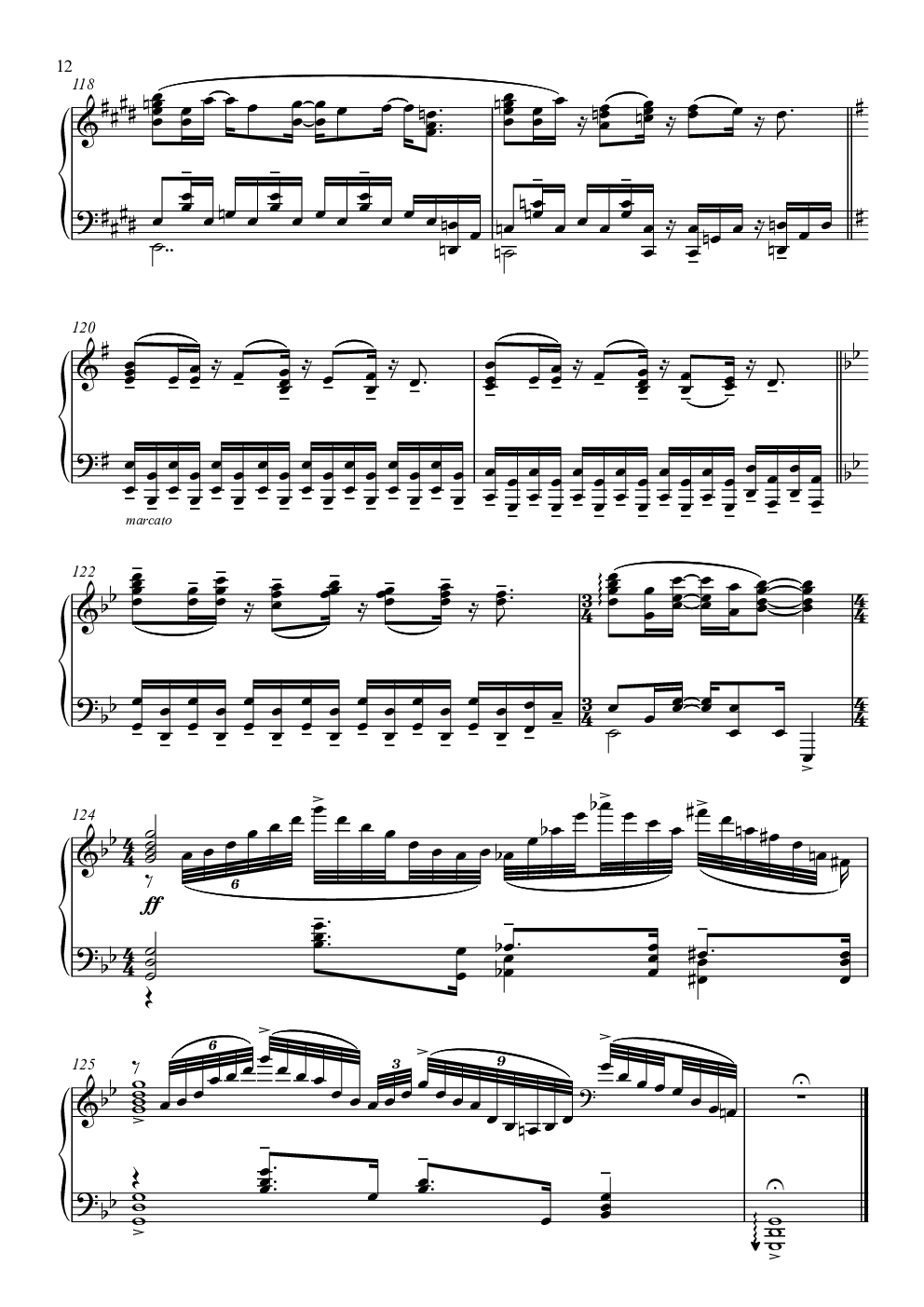 【Animenz】紅蓮の弓矢 (full ver.) - Shingeki no Kyojin OP1 进击的巨人