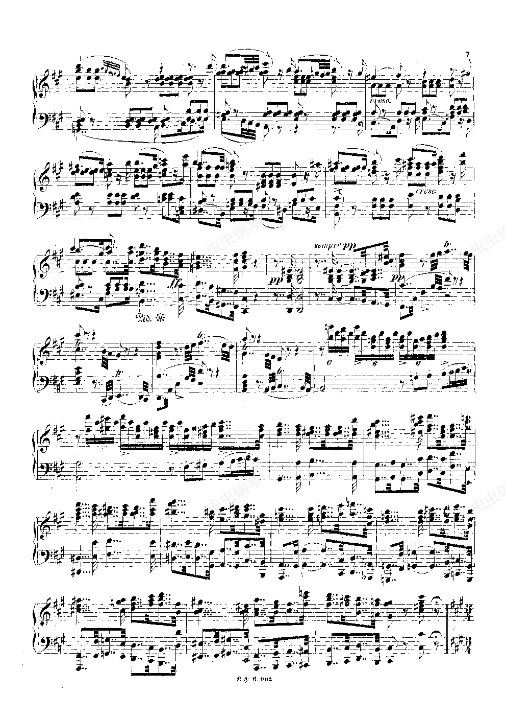 舒伯特f小调幻想曲d940