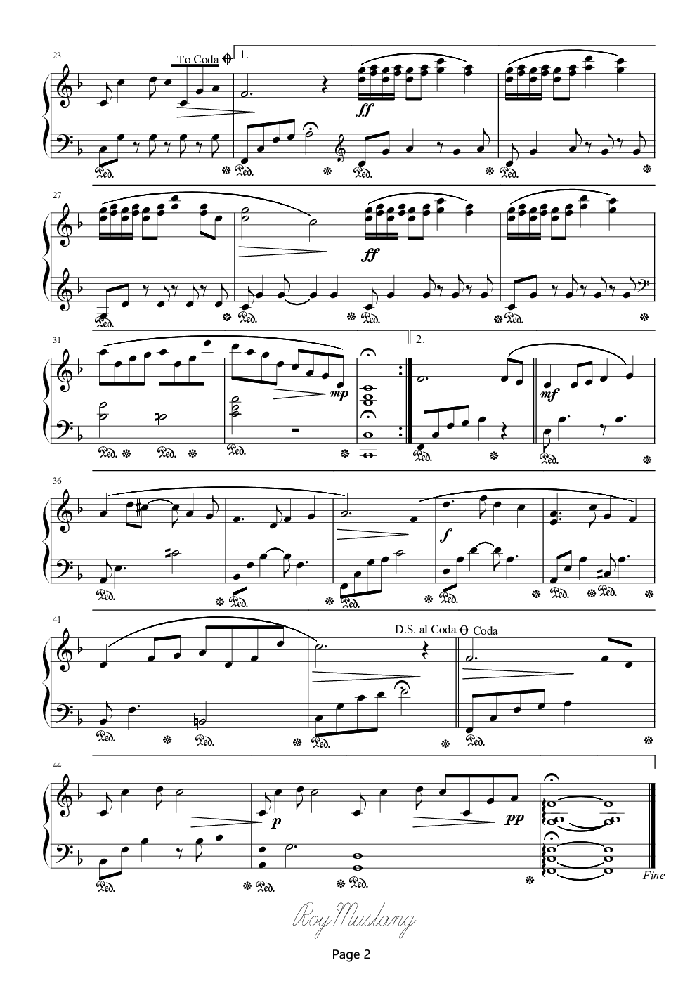 若耶溪畔【風月花鳥】|屠穎